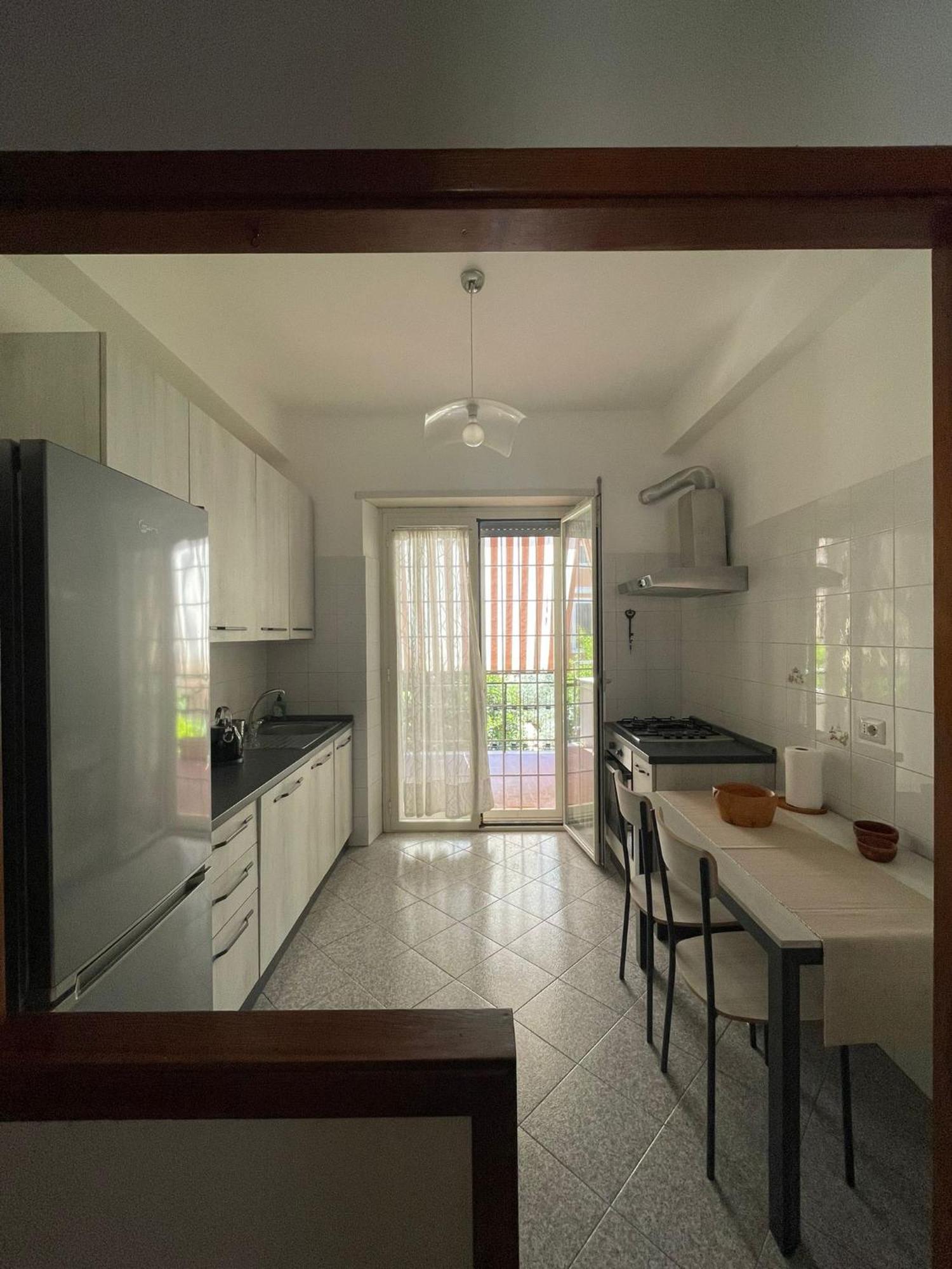 Ferienwohnung Domus Urbani Rom Exterior foto