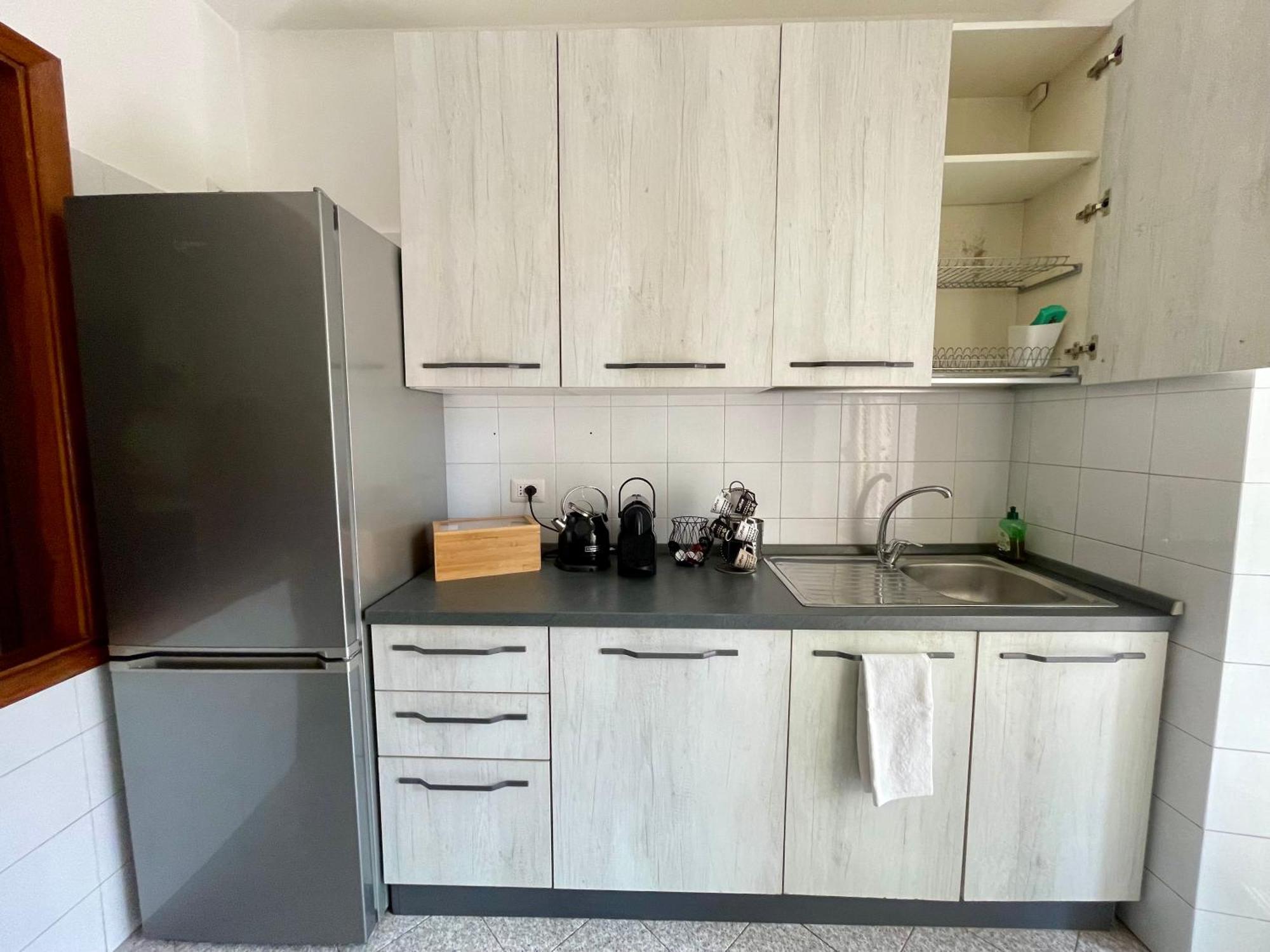 Ferienwohnung Domus Urbani Rom Exterior foto
